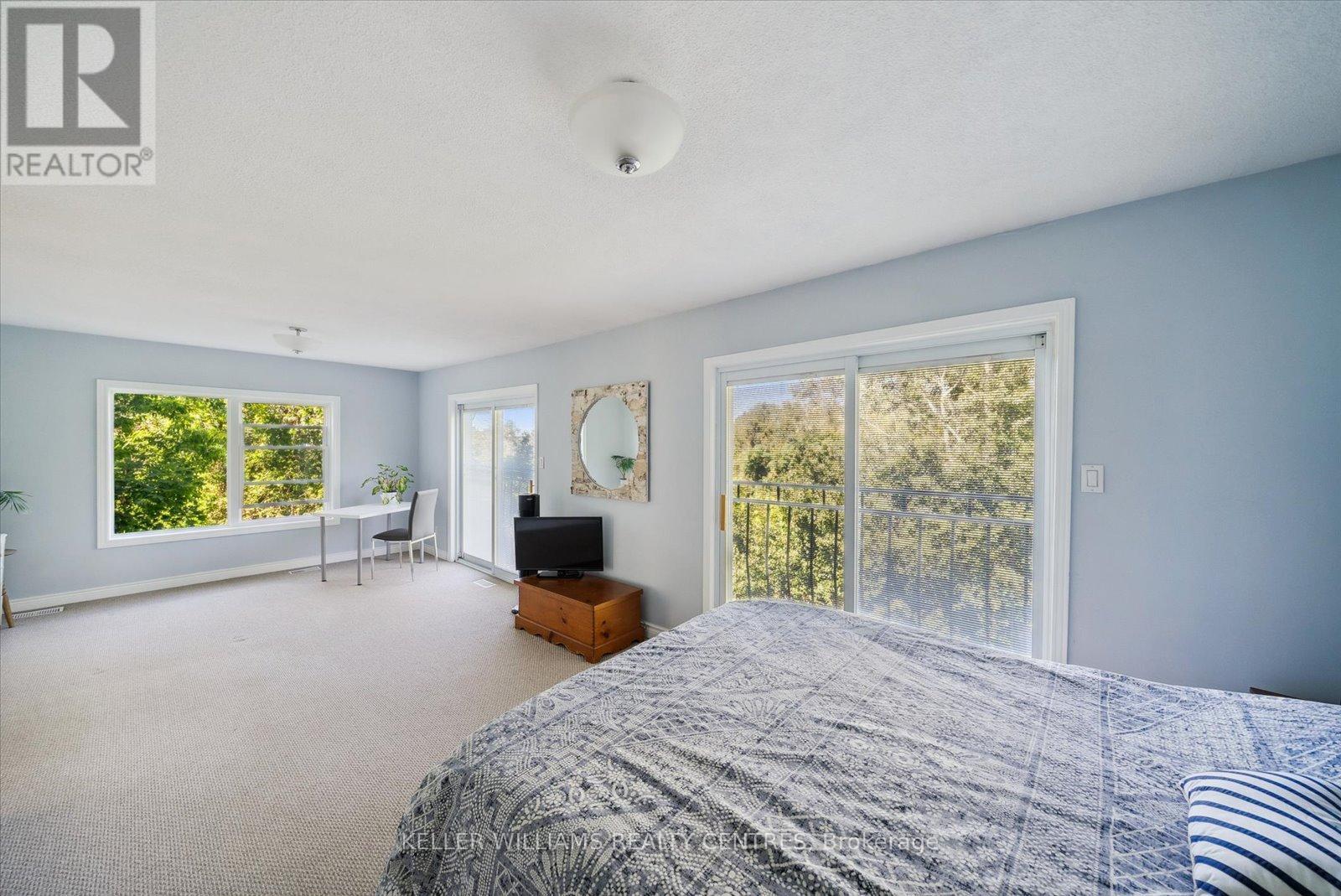 Photo 36 of 623 Varney Road, Georgina ON