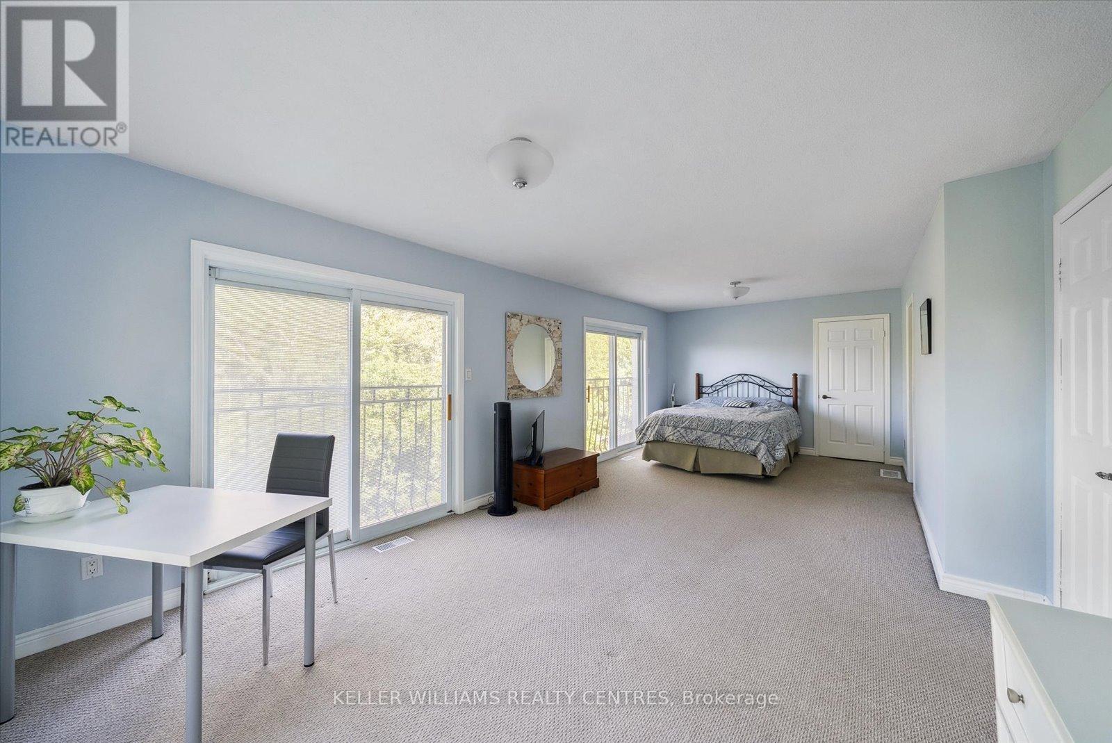 Photo 19 of 623 Varney Road, Georgina ON