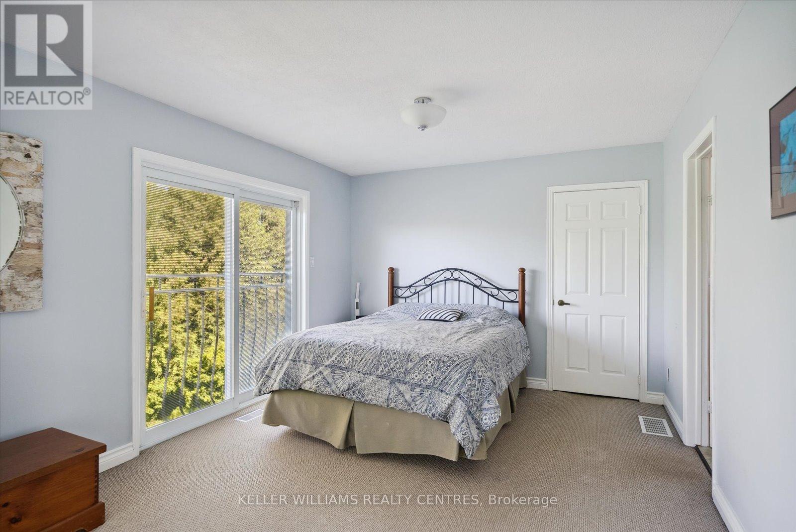 Photo 33 of 623 Varney Road, Georgina ON