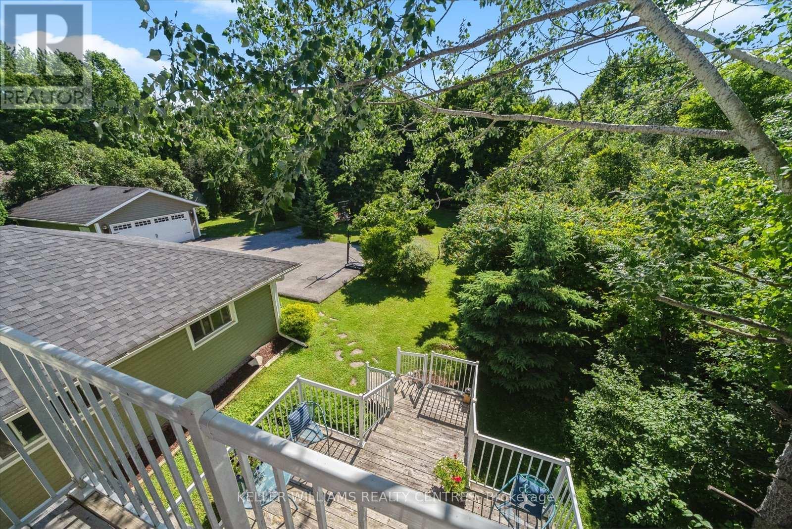 Photo 34 of 623 Varney Road, Georgina ON