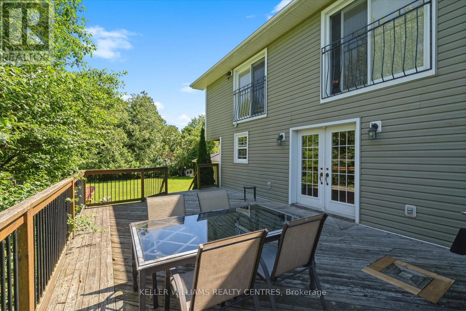 Photo 21 of 623 Varney Road, Georgina ON