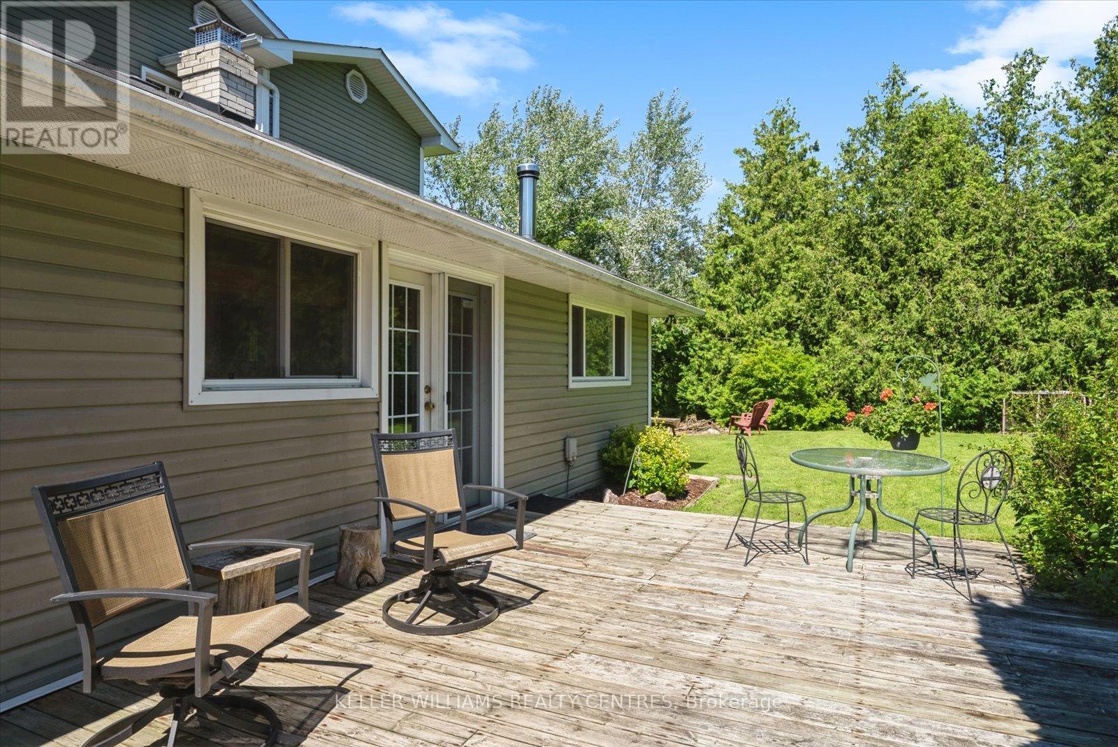 Photo 14 of 623 Varney Road, Georgina ON