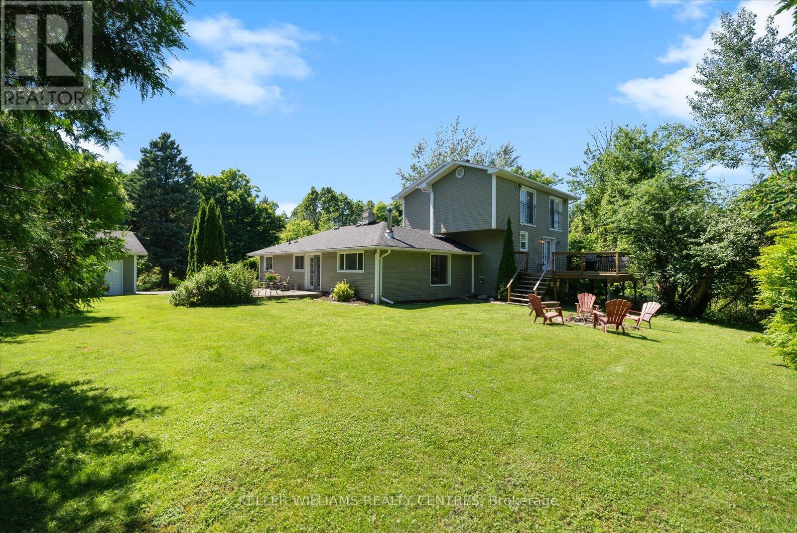 Photo 26 of 623 Varney Road, Georgina ON