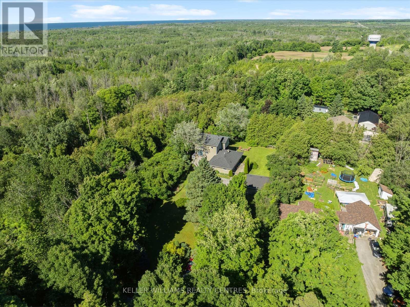 Photo 15 of 623 Varney Road, Georgina ON