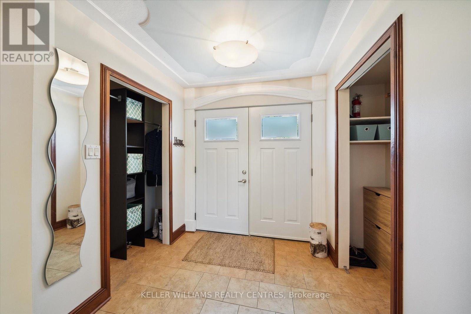 Photo 35 of 623 Varney Road, Georgina ON