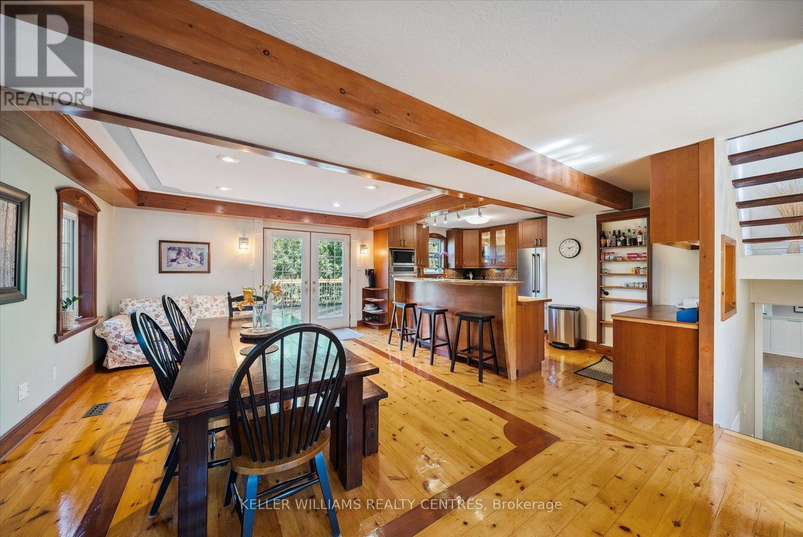 Photo 32 of 623 Varney Road, Georgina ON