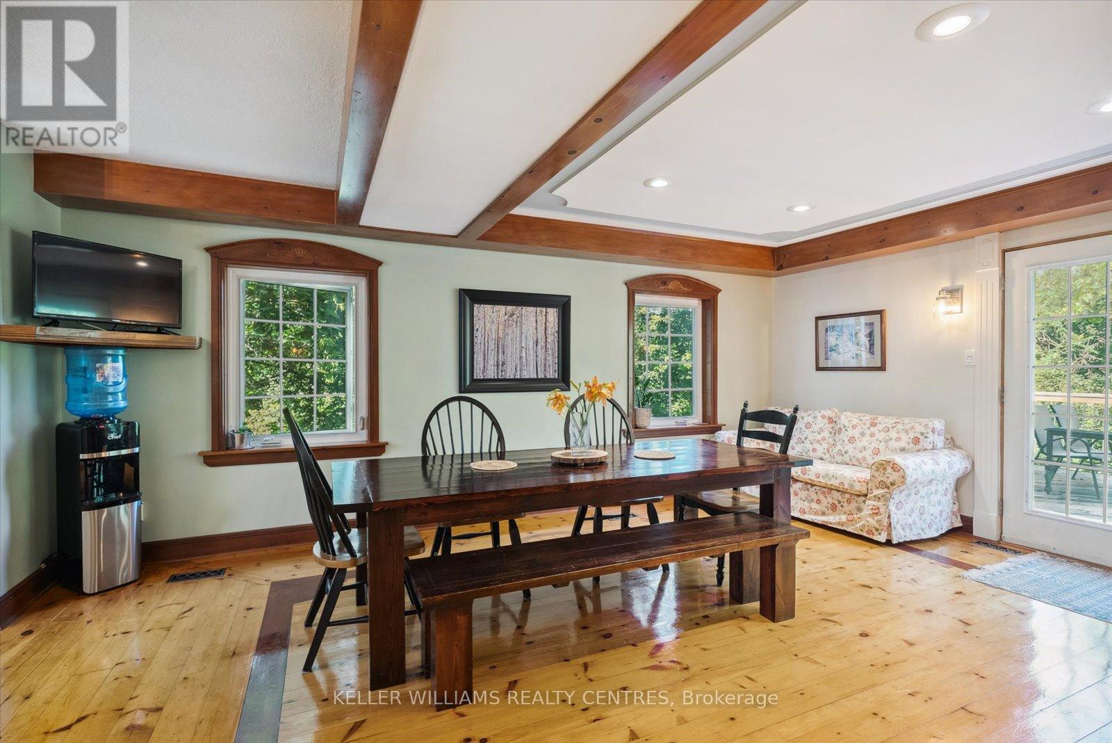 Photo 40 of 623 Varney Road, Georgina ON