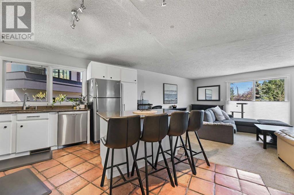 Single Family House Bungalow for Sale in   Street SW Bankview Calgary 