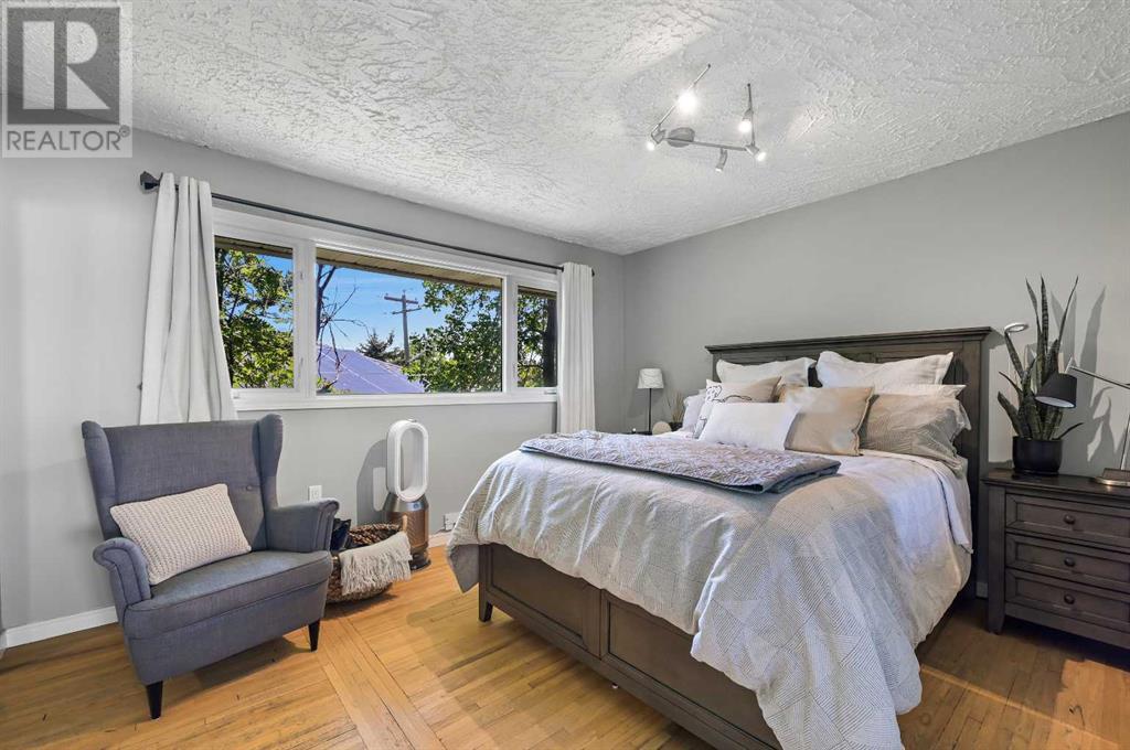 Single Family House Bungalow for Sale in   Street SW Bankview Calgary 