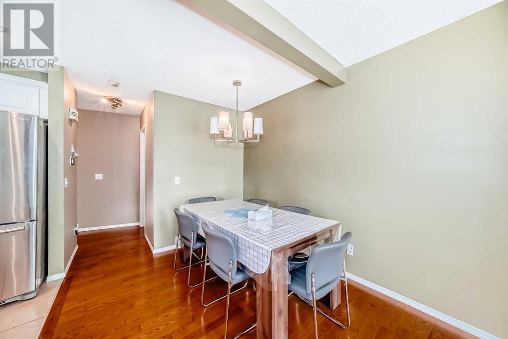 Single Family House for Sale in  Millview Green SW Millrise Calgary 