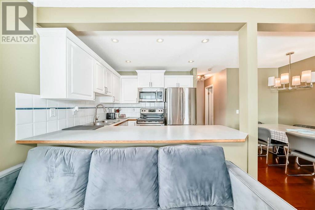 Single Family House for Sale in  Millview Green SW Millrise Calgary 