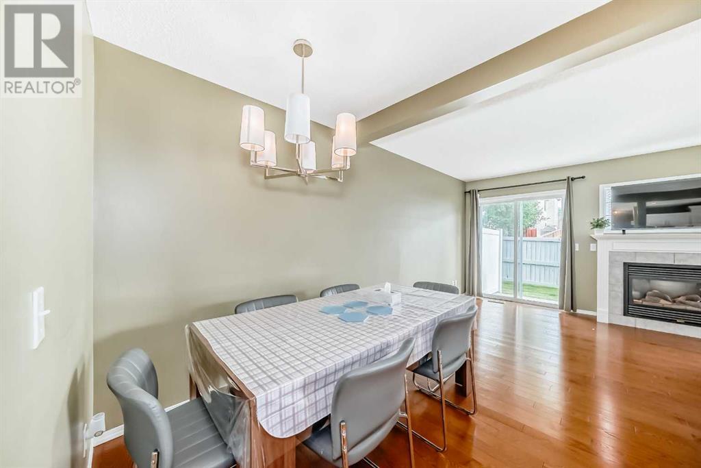 Single Family House for Sale in  Millview Green SW Millrise Calgary 