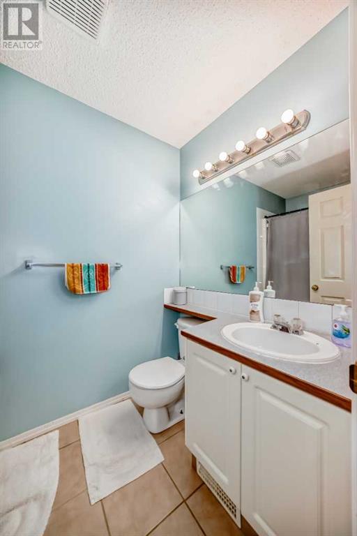Single Family House for Sale in  Millview Green SW Millrise Calgary 