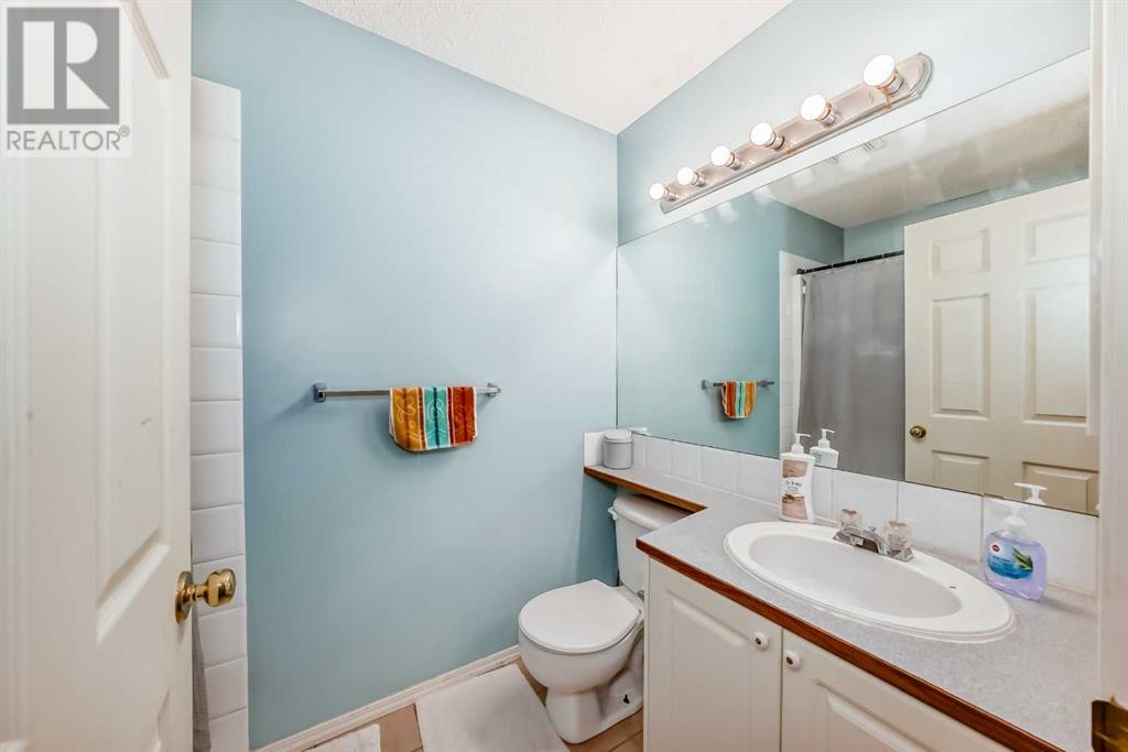 Single Family House for Sale in  Millview Green SW Millrise Calgary 