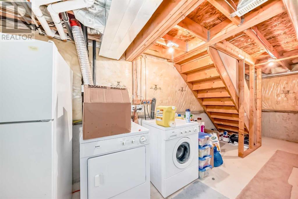 Single Family House for Sale in  Millview Green SW Millrise Calgary 
