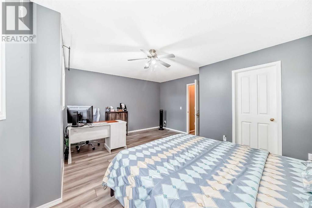 Single Family House for Sale in  Millview Green SW Millrise Calgary 