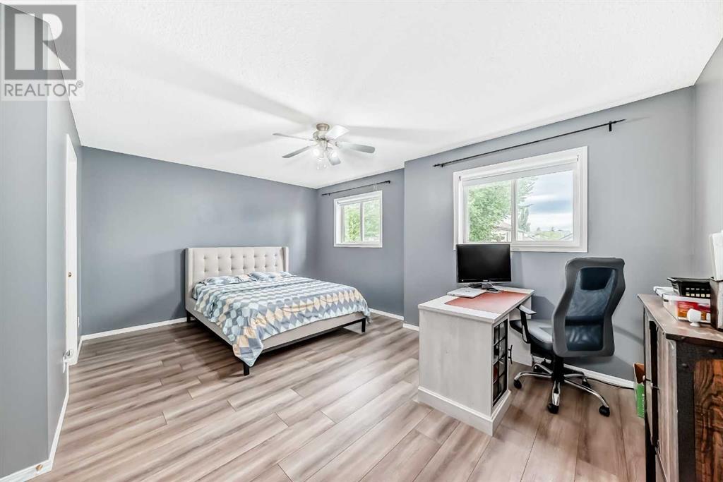 Single Family House for Sale in  Millview Green SW Millrise Calgary 