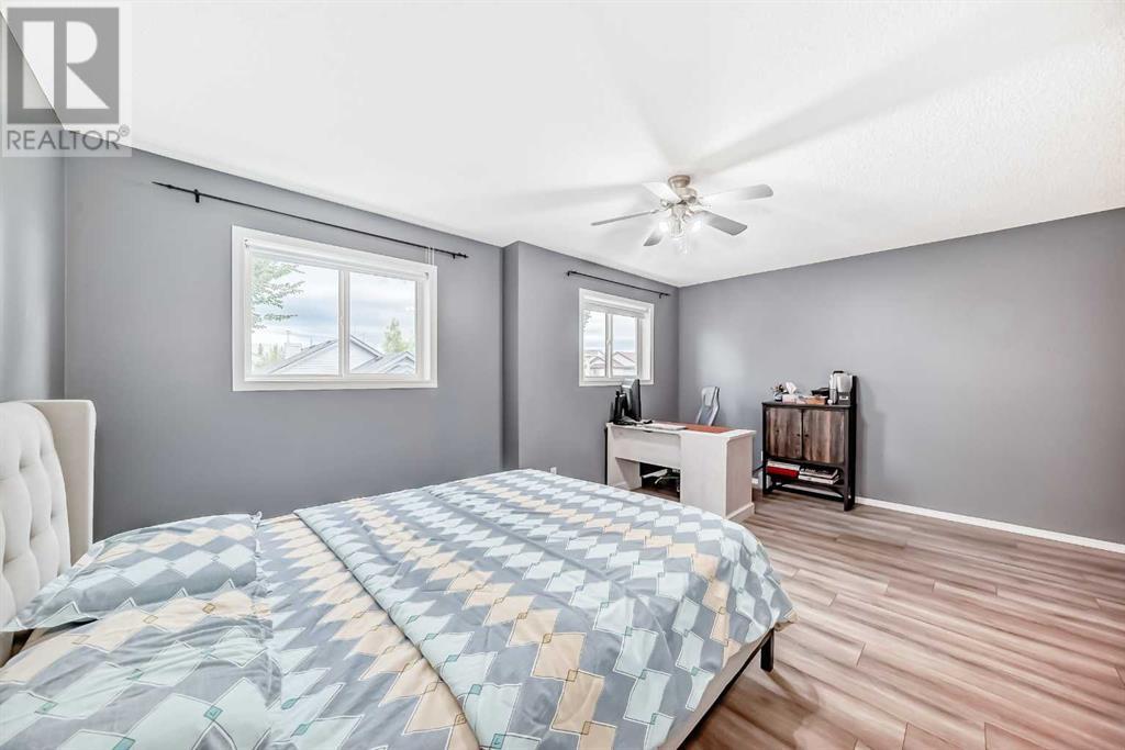 Single Family House for Sale in  Millview Green SW Millrise Calgary 