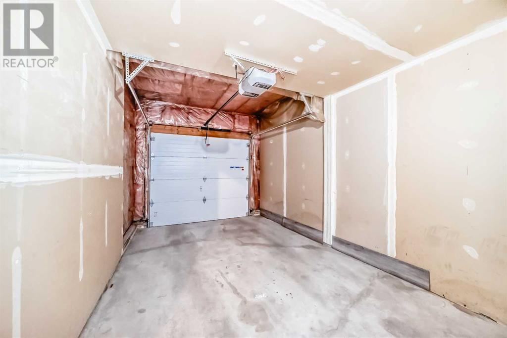Single Family House for Sale in  Millview Green SW Millrise Calgary 