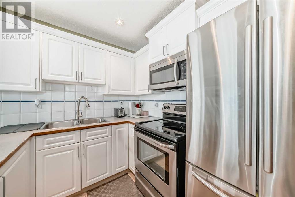 Single Family House for Sale in  Millview Green SW Millrise Calgary 