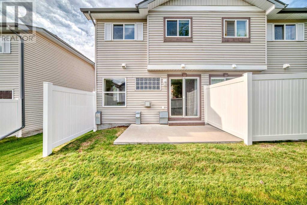 Single Family House for Sale in  Millview Green SW Millrise Calgary 