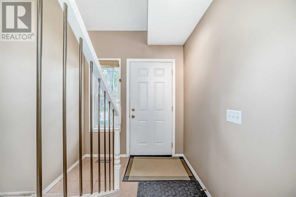 Single Family House for Sale in  Millview Green SW Millrise Calgary 