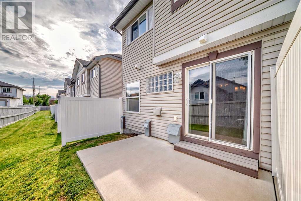 Single Family House for Sale in  Millview Green SW Millrise Calgary 