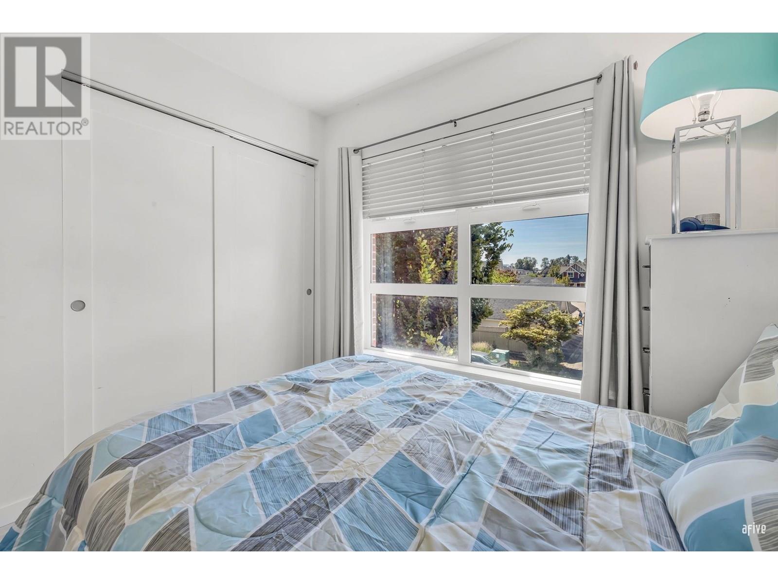 Photo 21 of 206 215 Brookes Street, New Westminster BC