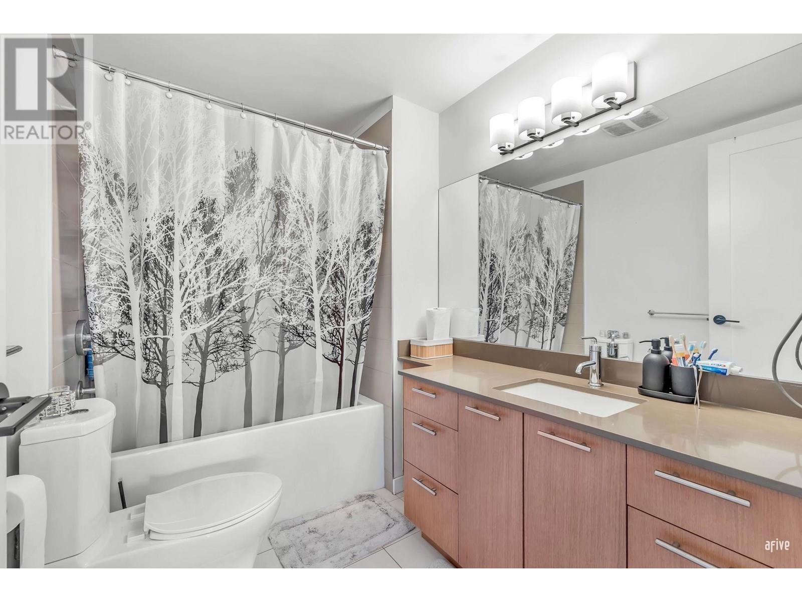Photo 27 of 206 215 Brookes Street, New Westminster BC