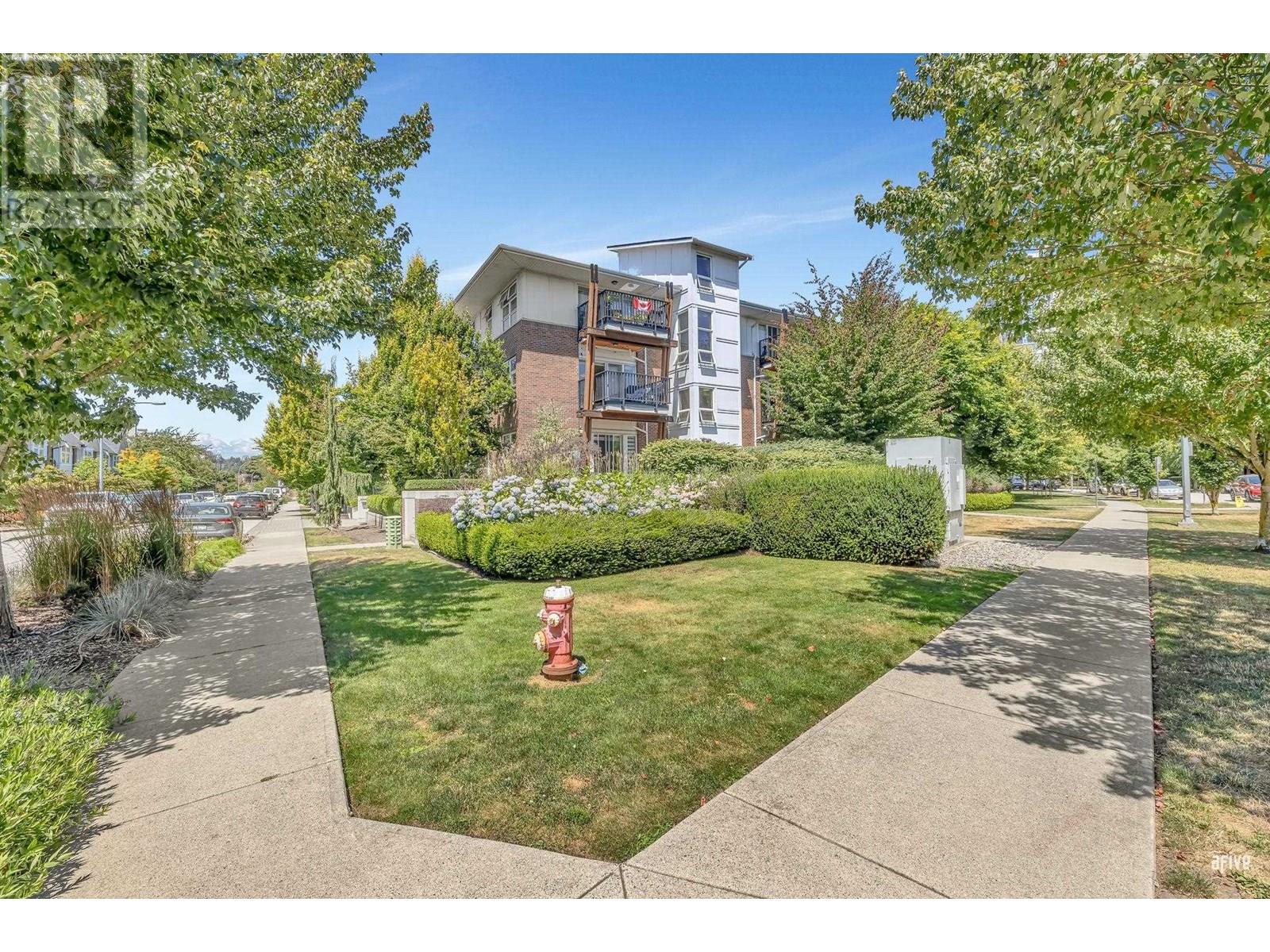 Photo 10 of 206 215 Brookes Street, New Westminster BC