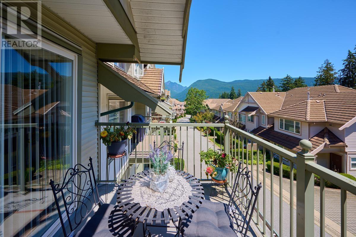 Photo 12 of 6 2351 Parkway Boulevard, Coquitlam BC