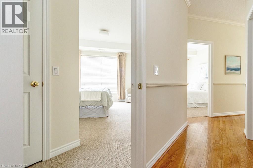 Photo 16 of 2000 Creekside Drive Unit 805, Dundas ON