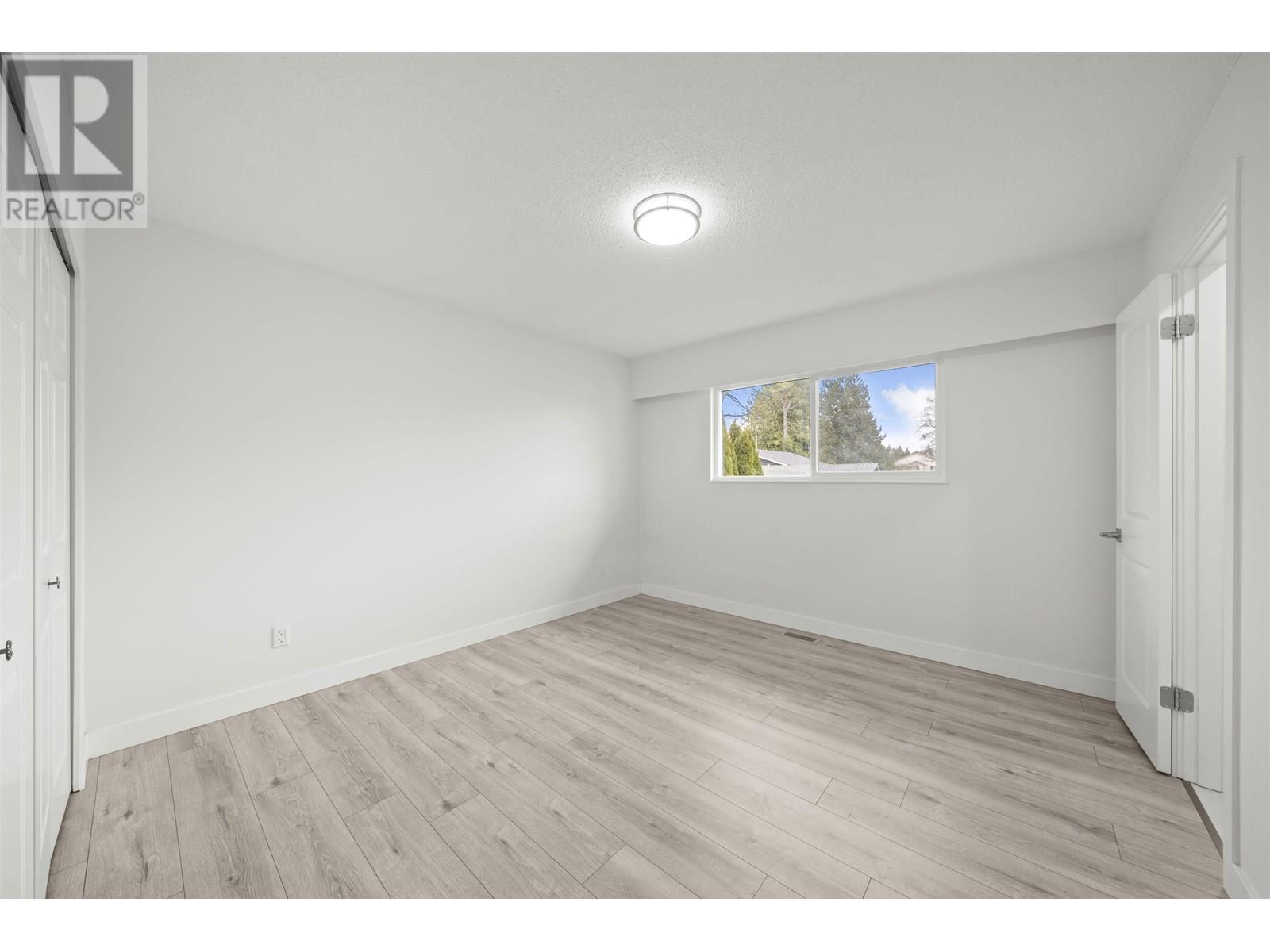 Photo 15 of 23095 117 Avenue, Maple Ridge BC