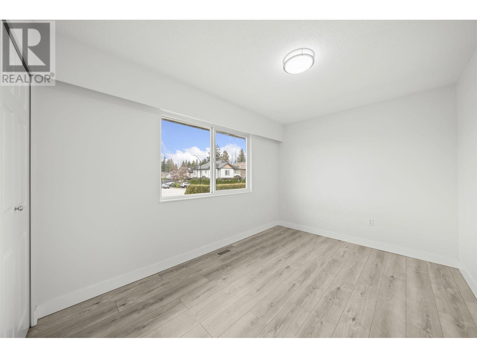 Photo 16 of 23095 117 Avenue, Maple Ridge BC