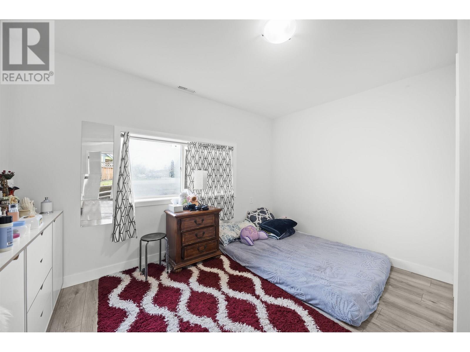 Photo 21 of 23095 117 Avenue, Maple Ridge BC