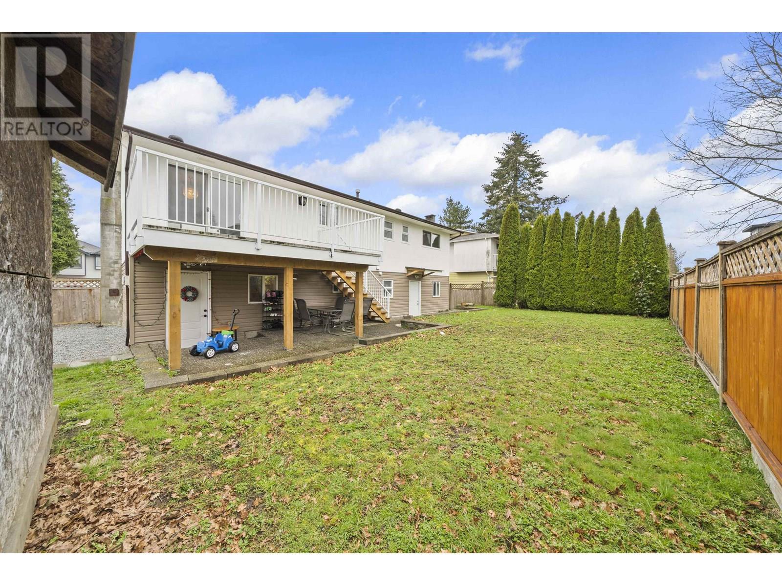 Photo 26 of 23095 117 Avenue, Maple Ridge BC