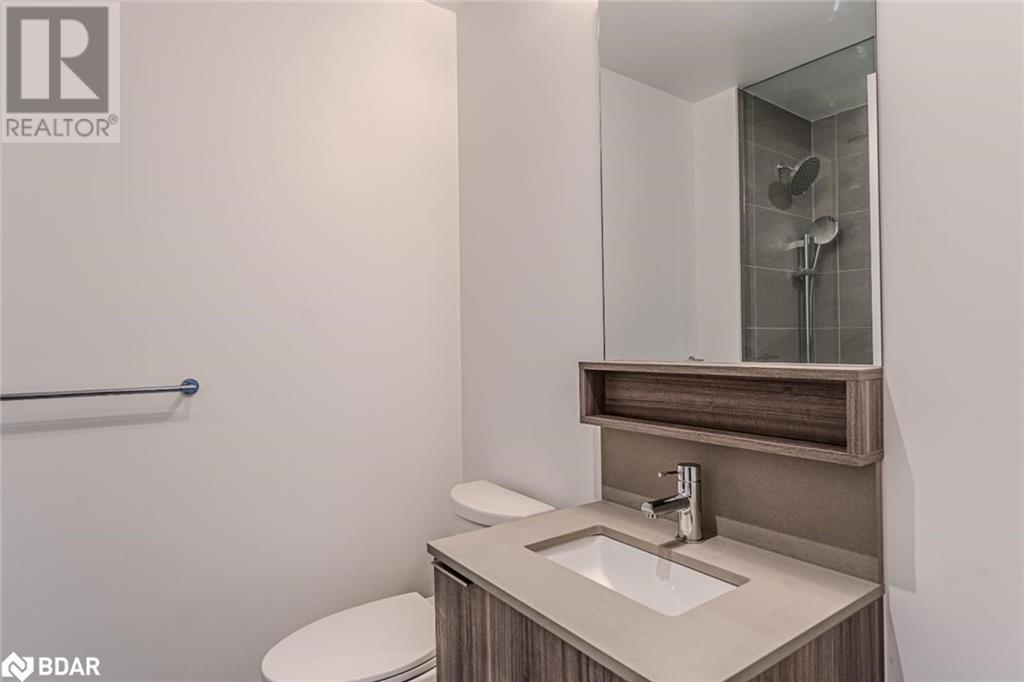 Photo 3 of 5 Buttermill Avenue Unit Ph 05, Vaughan ON