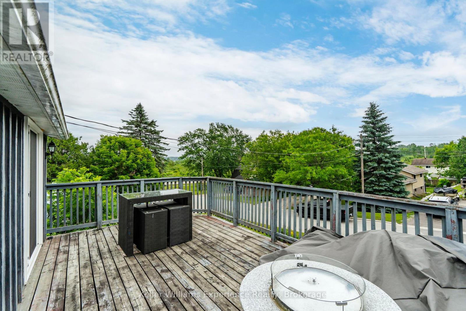 Photo 11 of 452 Broderick Street, Tay ON