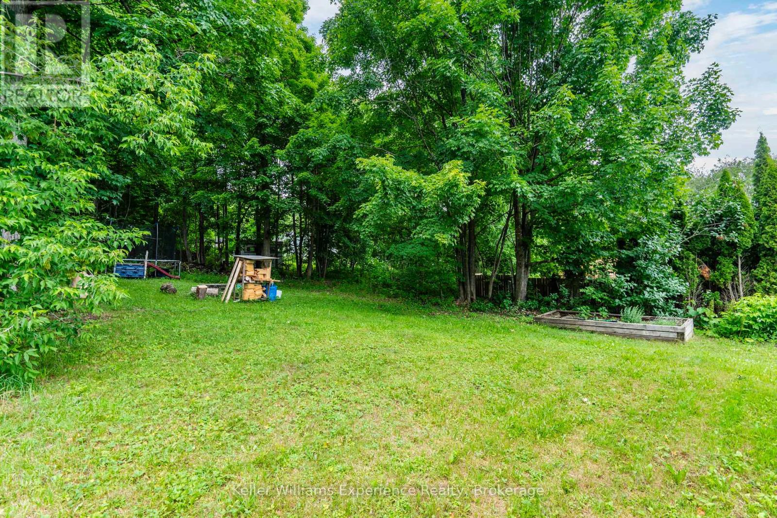 Photo 13 of 452 Broderick Street, Tay ON