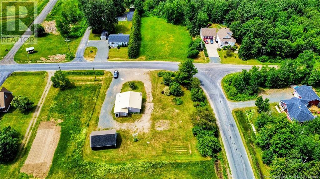 Photo 12 of 3414 Chemin St Laurent, Saintlaurent NB