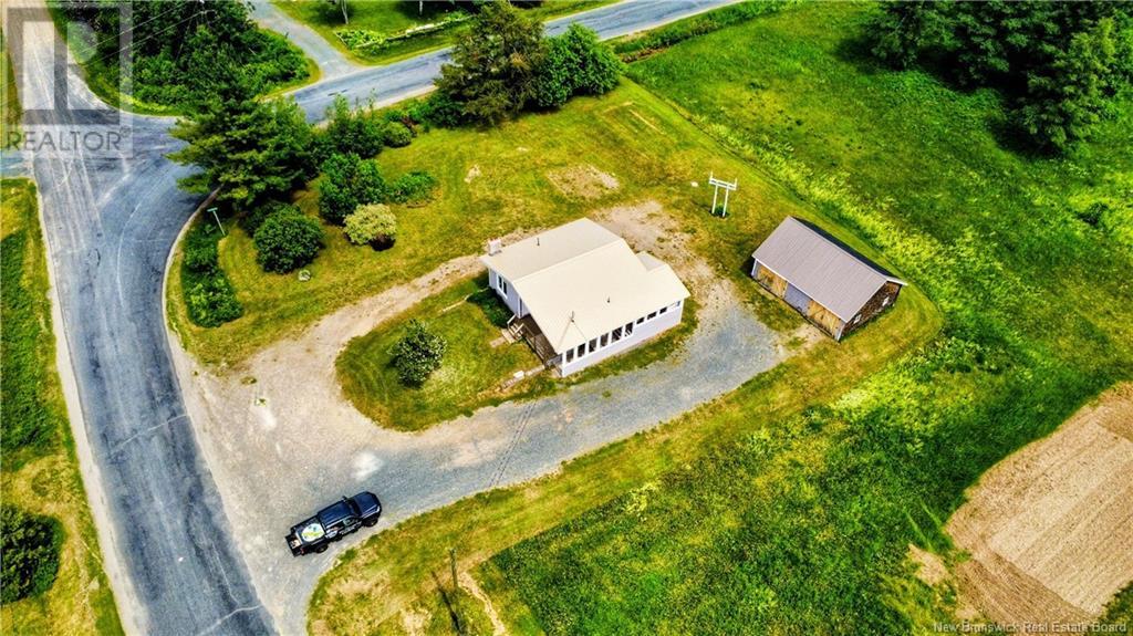 Photo 2 of 3414 Chemin St Laurent, Saintlaurent NB