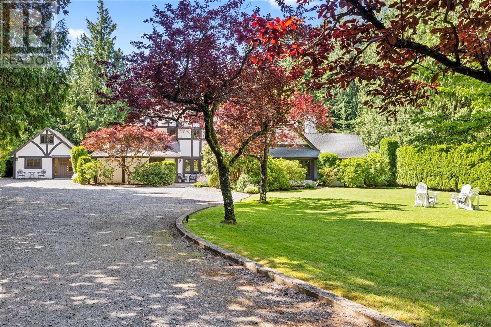 Photo 43 of 2534 Island Hwy W, Qualicum Beach BC