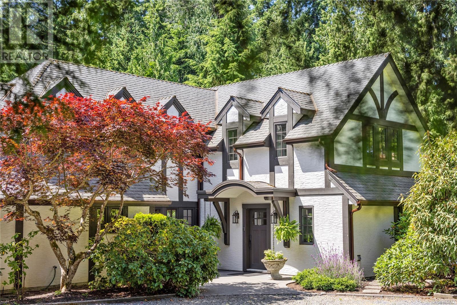 Photo 61 of 2534 Island Hwy W, Qualicum Beach BC