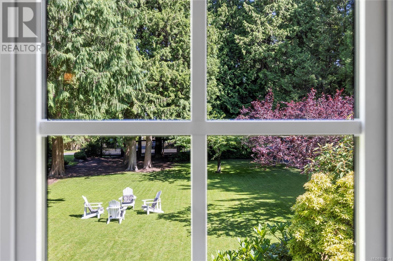 Photo 76 of 2534 Island Hwy W, Qualicum Beach BC