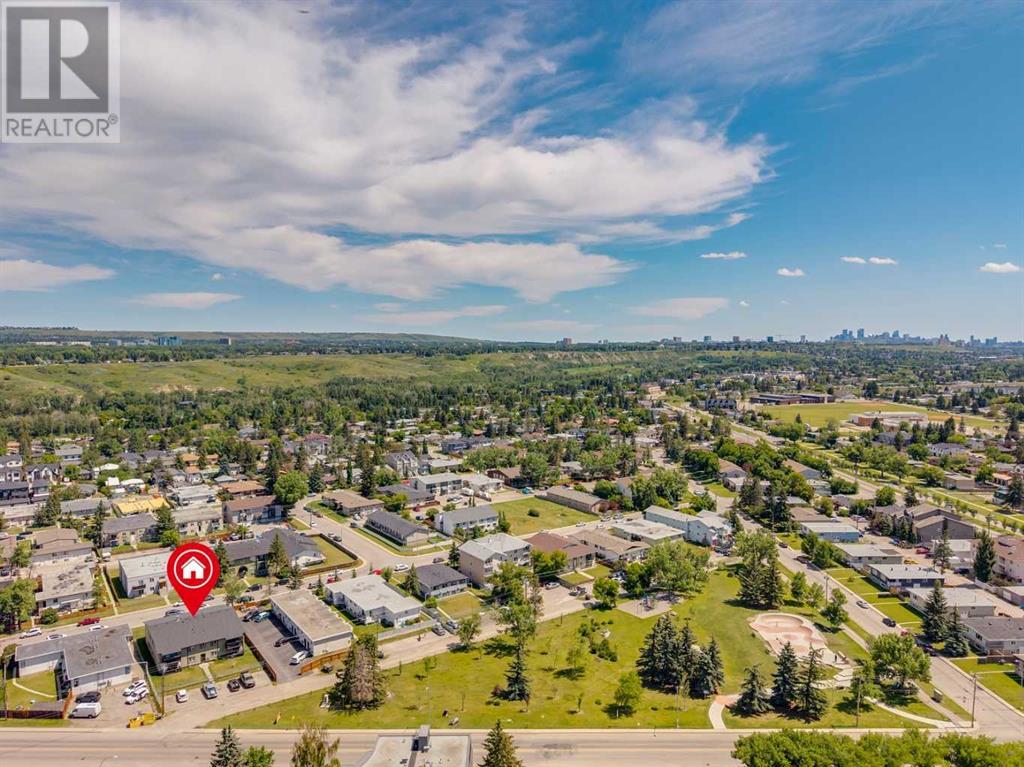 Multi-family House for Sale in   Street NW Bowness Calgary 