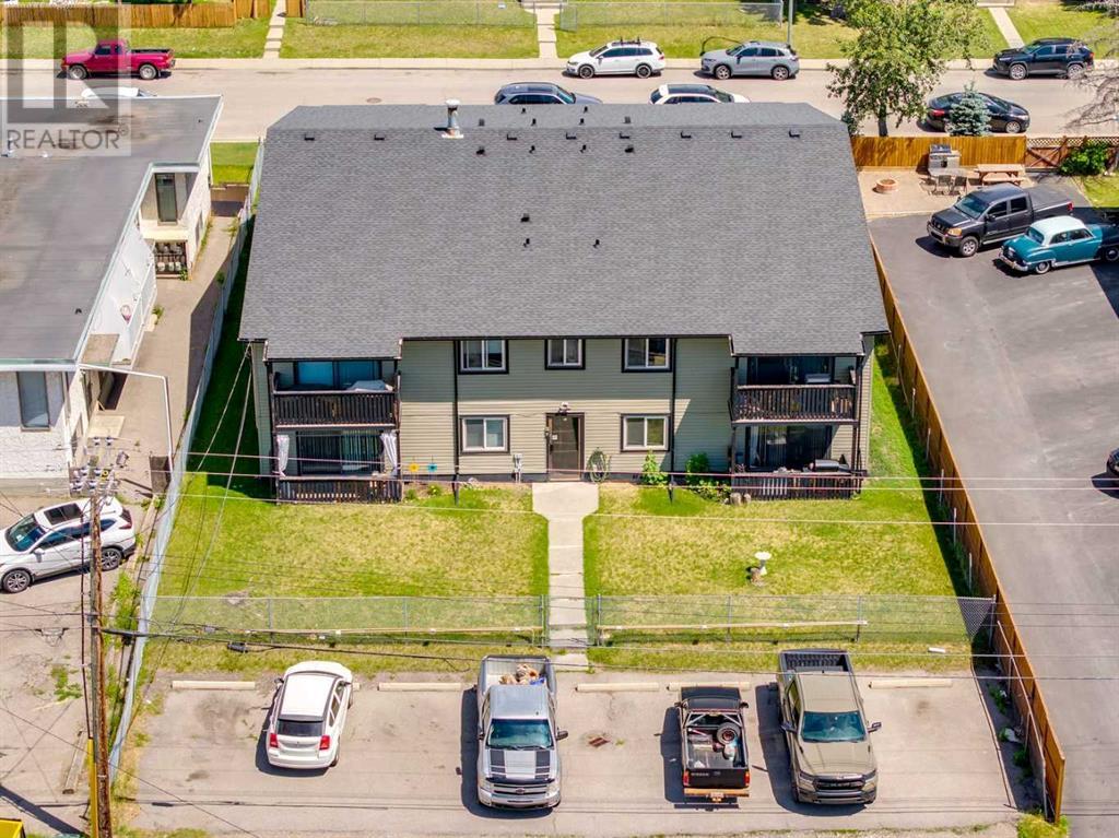 Multi-family House for Sale in   Street NW Bowness Calgary 