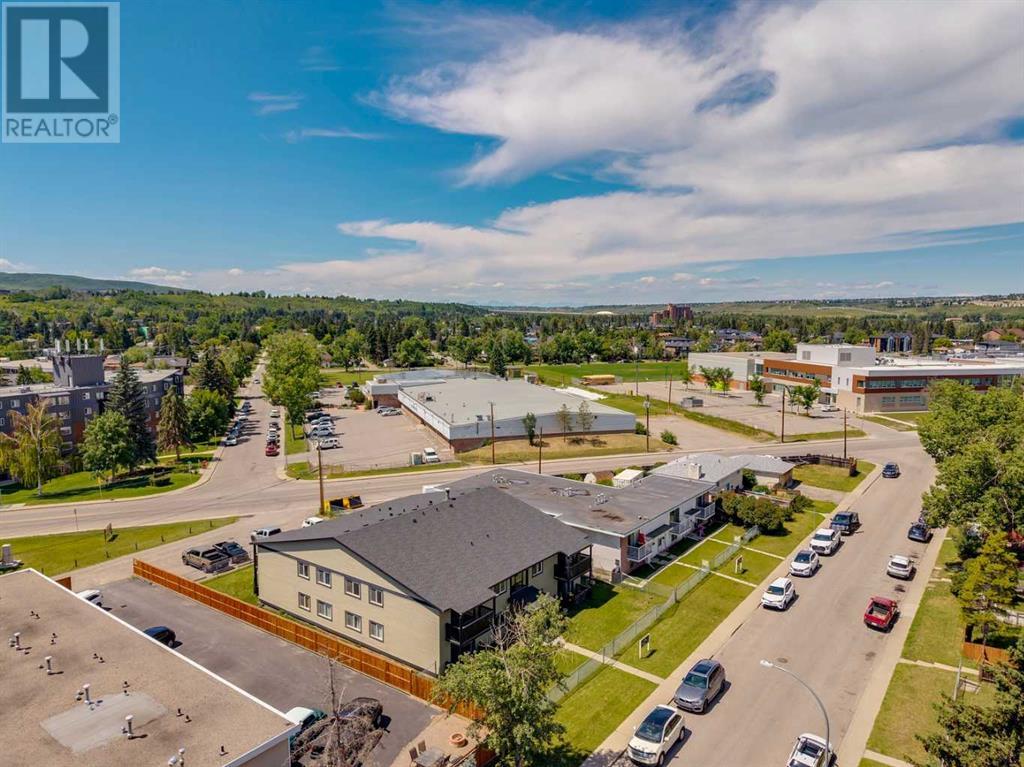 Multi-family House for Sale in   Street NW Bowness Calgary 