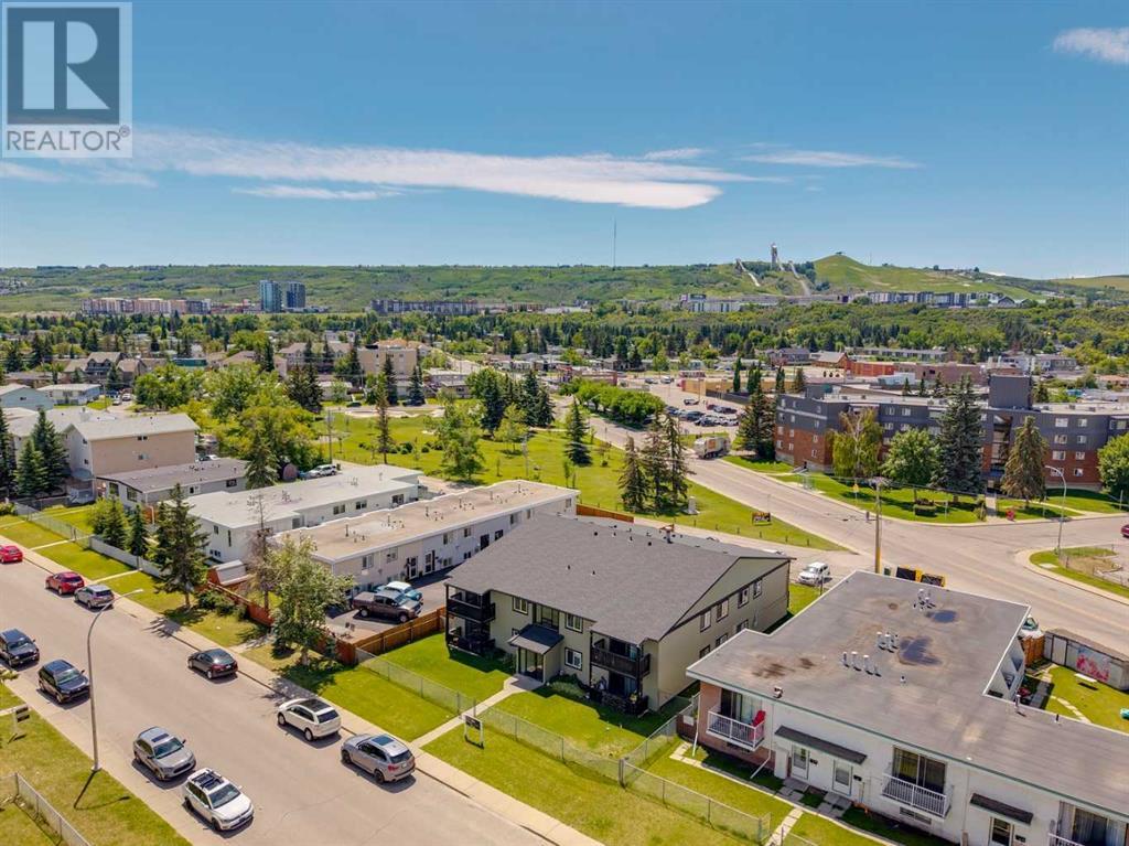 Multi-family House for Sale in   Street NW Bowness Calgary 