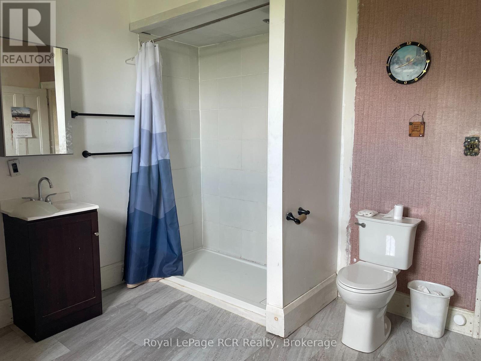 Photo 17 of 828254 Mulmur Nottawasaga Townline, Mulmur ON