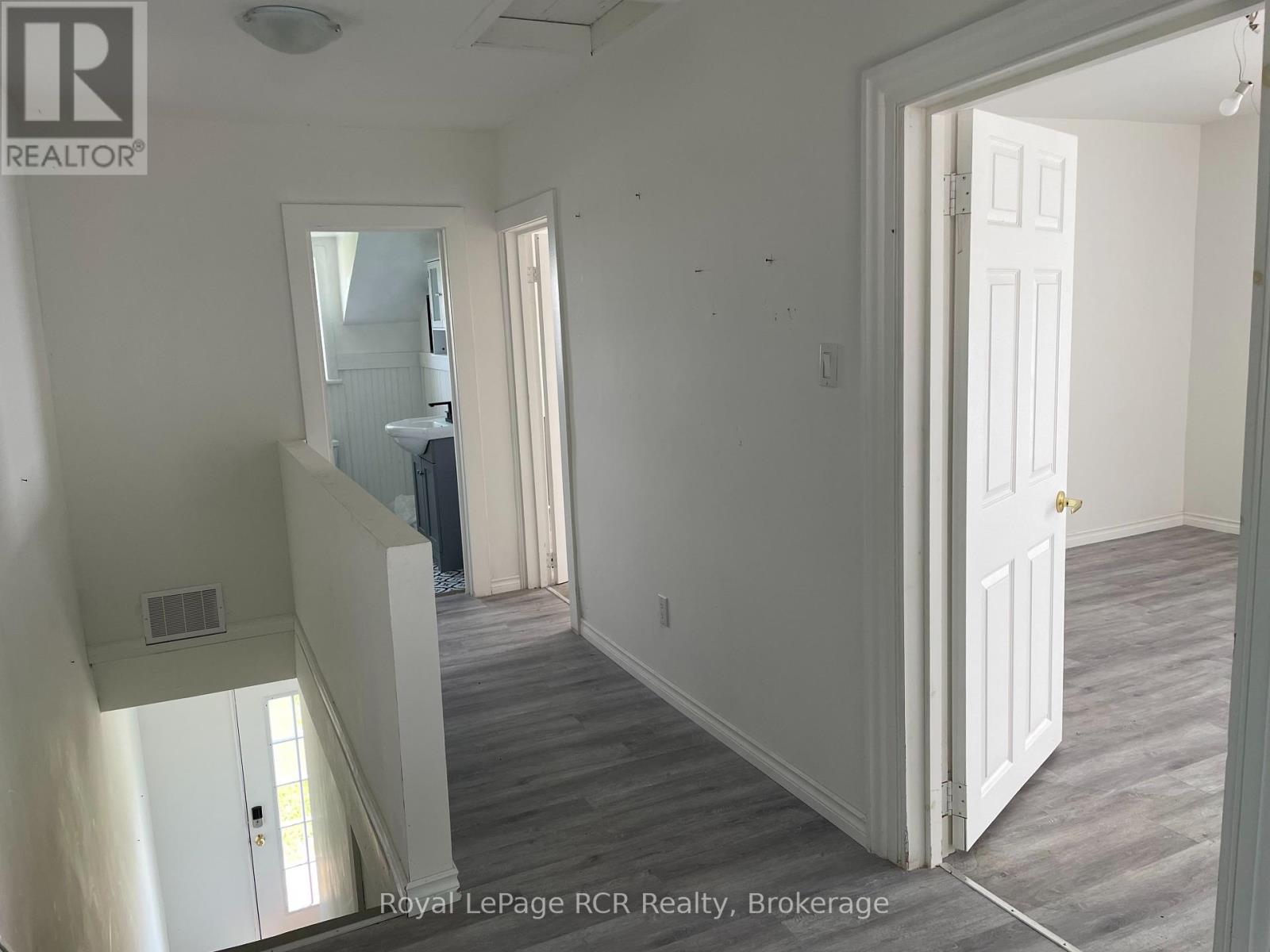 Photo 16 of 828254 Mulmur Nottawasaga Townline, Mulmur ON
